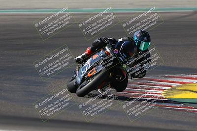 media/Aug-30-2025-TrackDaz (Sat) [[4ed96ed7f4]]/B Plus/1020am (Turn 2)/